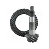 USA Standard Differential Ring and Pinion ZG D44JK-373RUB